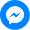 Messenger