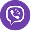 Viber