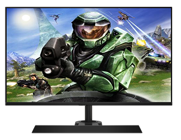 Налаштування IP TV