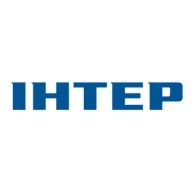 Інтер