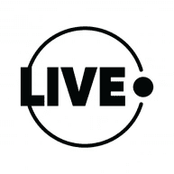 Live