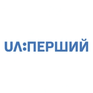 UA:Перший
