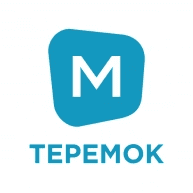 теремок