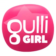 gulli girl