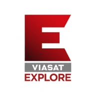 explore viasat