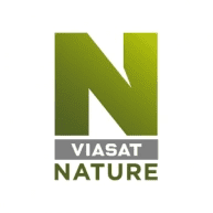 viasat nature