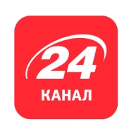 24
