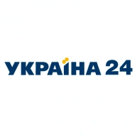 Україна 24