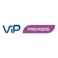 Vip Premiere