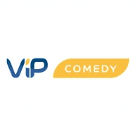 Vip Comedy
