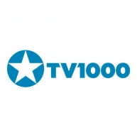 TV1000
