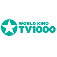 TV1000 World Kino