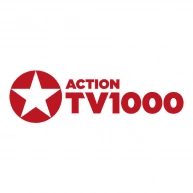 TV1000 Action
