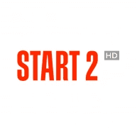 Start 2