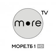 More 1