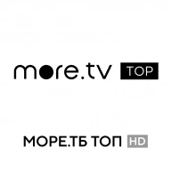 More TV