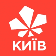 Київ
