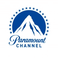 Paramaunt Channel