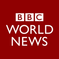 world news