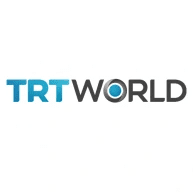 trt world