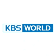 kbs world