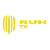 Run TV