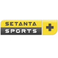 Senata Sports +