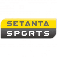 Senata Sports