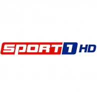 Sport 1 HD