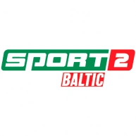 Sport 2 baltic