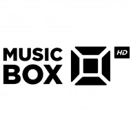 music box