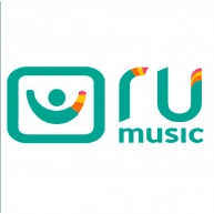 ru music