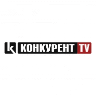конкурент