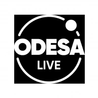 одеса