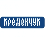 кркмкнчук