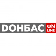 донбас