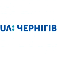 чернігів