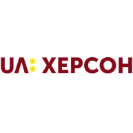 херсон