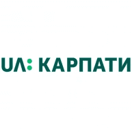 карпати