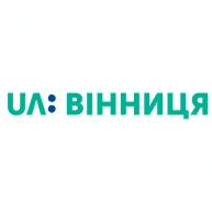 вінниця