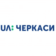 черкаси