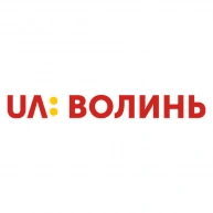 волинь
