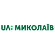 миколаїв