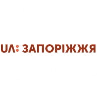 запоріжжя