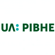 рівне