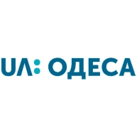 одеса