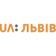 львів