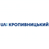 кропивницький