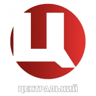 центральний