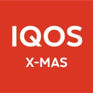 iqios
